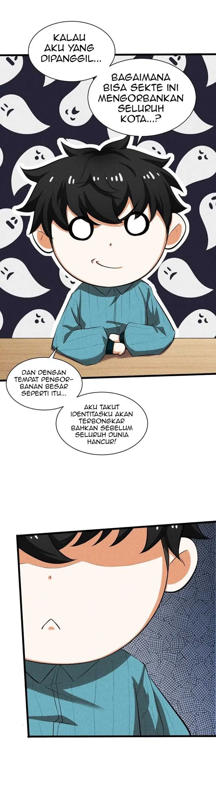 image-komik-please-stop-summoning-me-chapter-16-12/31