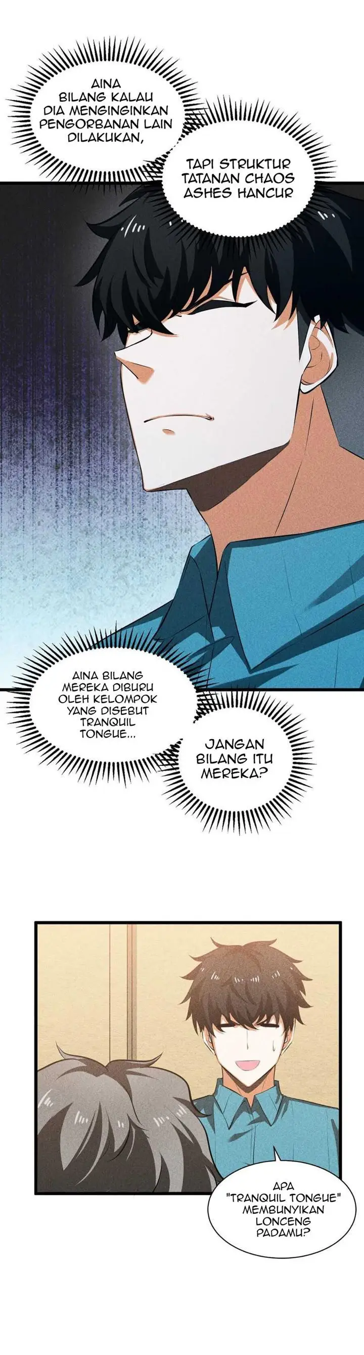 image-komik-please-stop-summoning-me-chapter-16-13/31