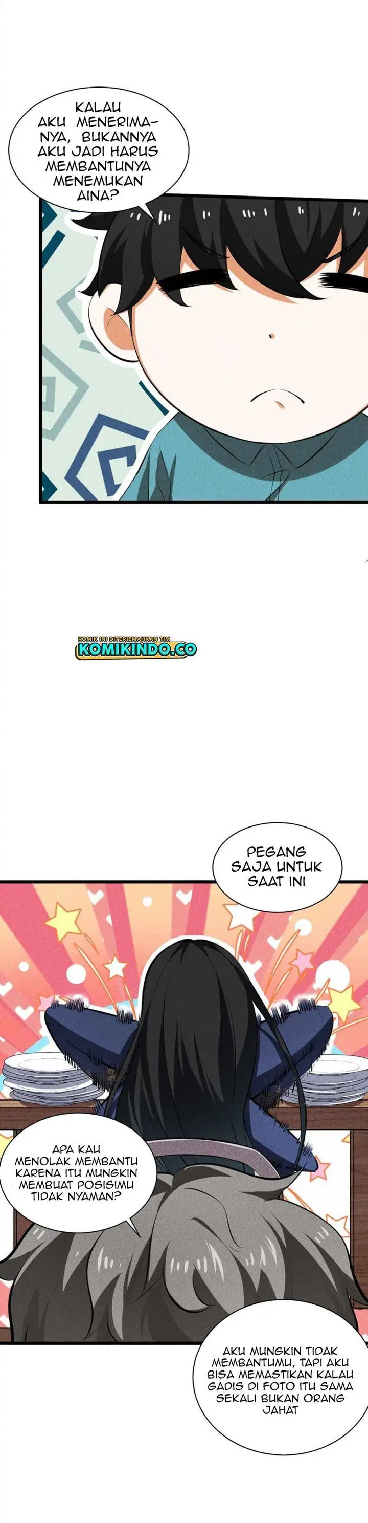 image-komik-please-stop-summoning-me-chapter-16-16/31