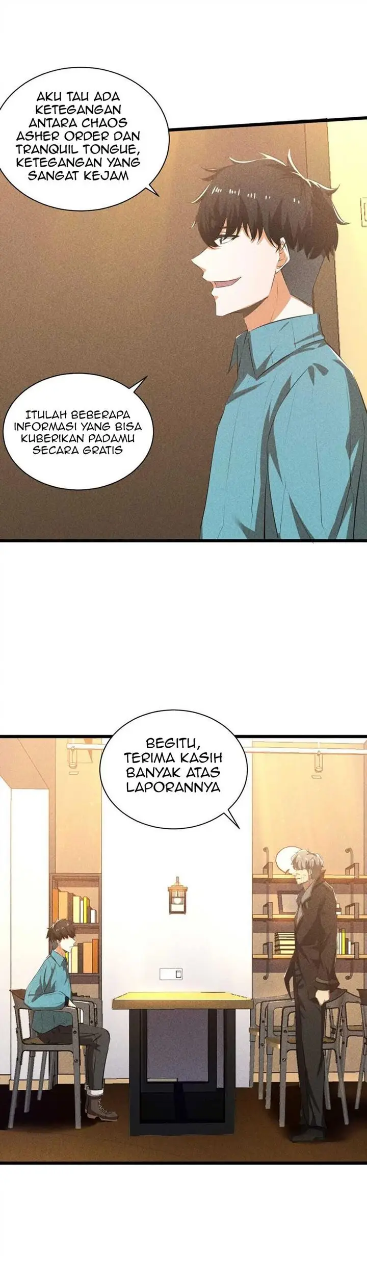 image-komik-please-stop-summoning-me-chapter-16-17/31