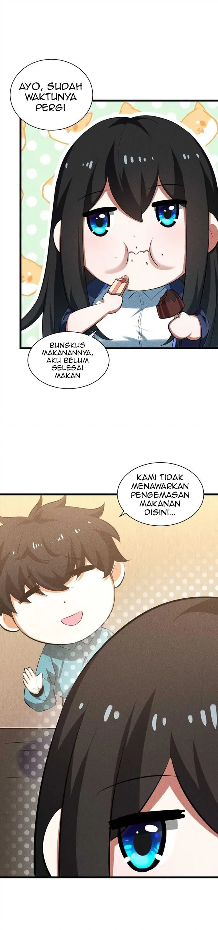image-komik-please-stop-summoning-me-chapter-16-18/31