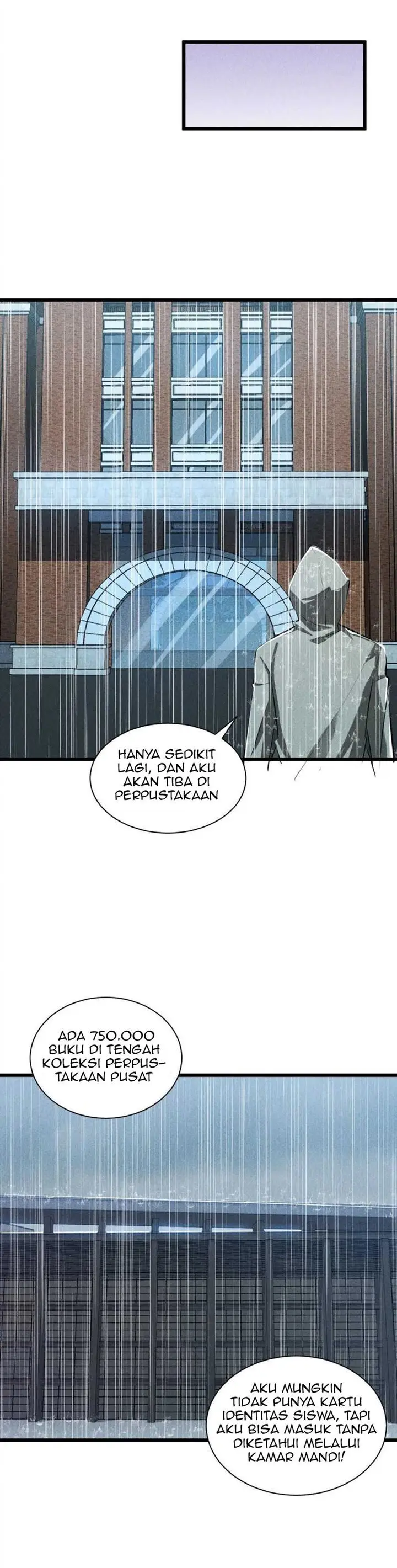 image-komik-please-stop-summoning-me-chapter-16-20/31