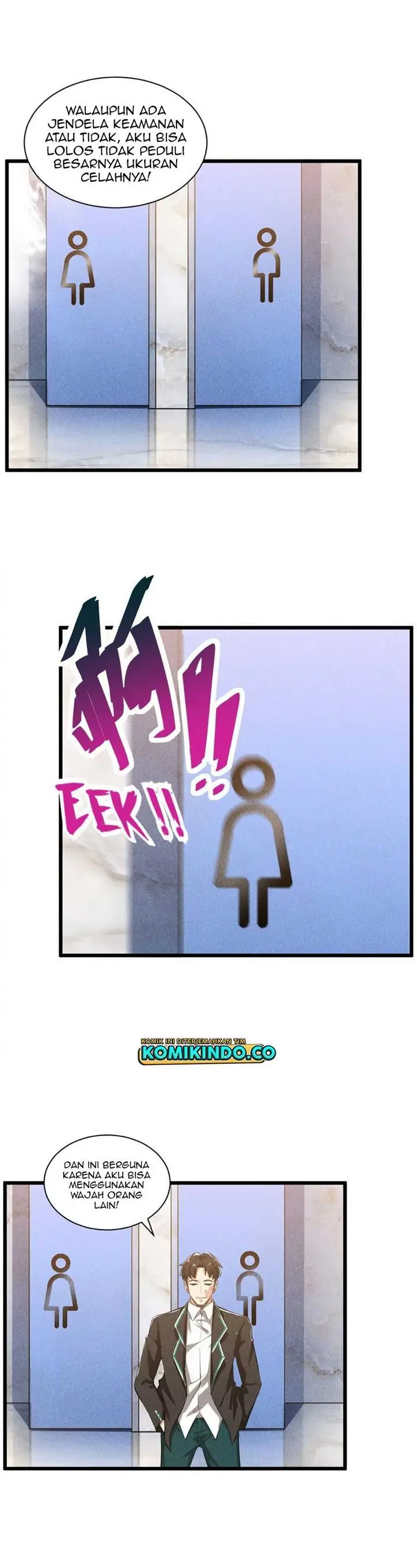 image-komik-please-stop-summoning-me-chapter-16-21/31