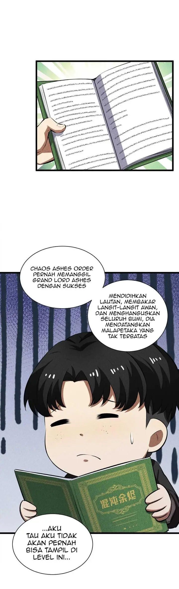 image-komik-please-stop-summoning-me-chapter-16-23/31