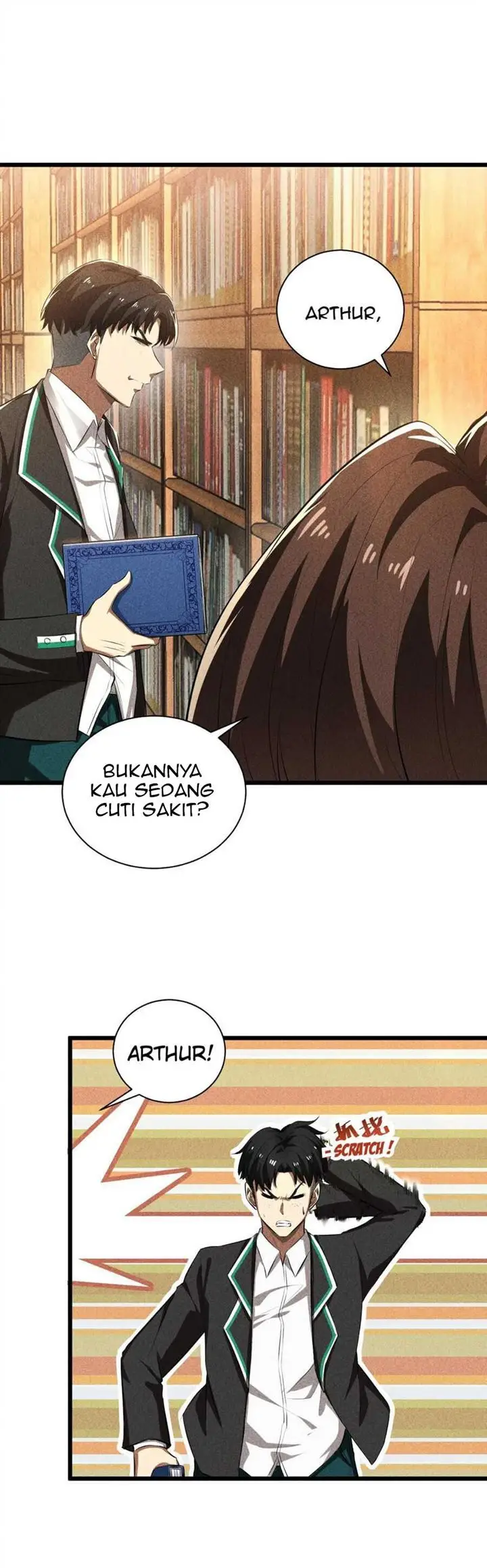 image-komik-please-stop-summoning-me-chapter-16-28/31