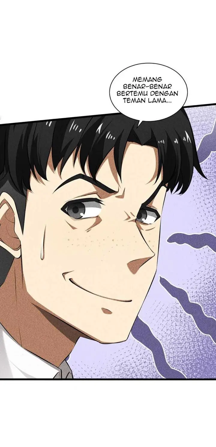 image-komik-please-stop-summoning-me-chapter-16-30/31