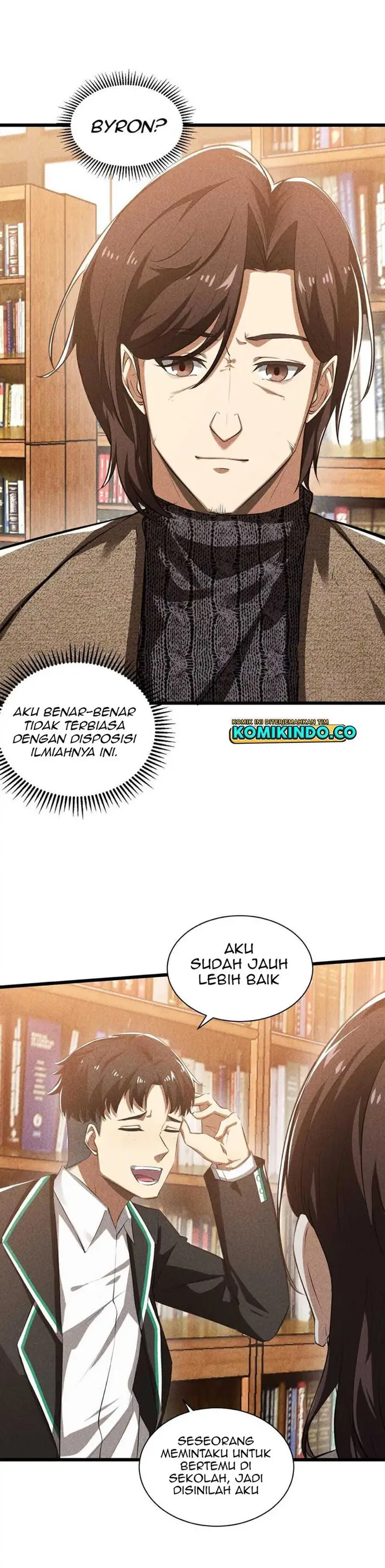 image-komik-please-stop-summoning-me-chapter-17-1/25