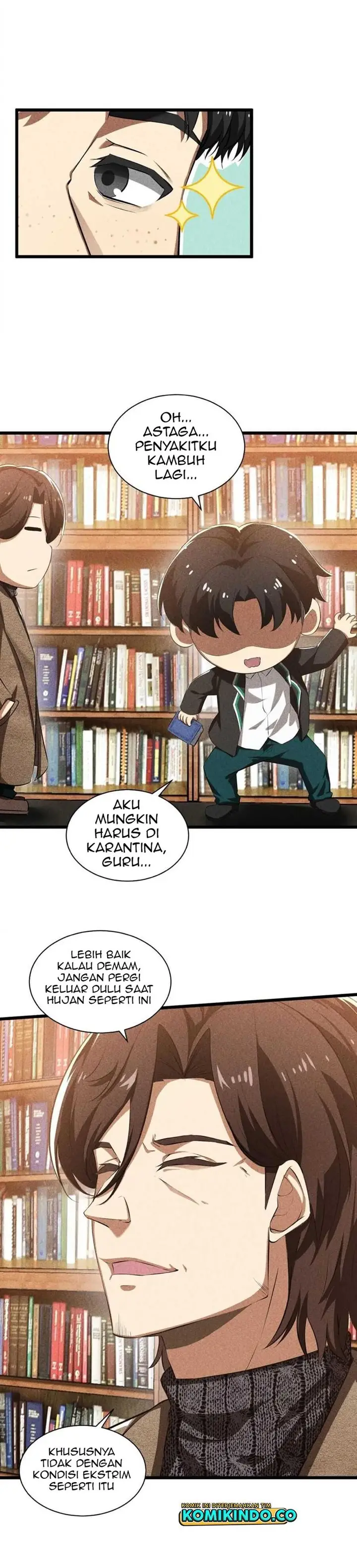 image-komik-please-stop-summoning-me-chapter-17-2/25
