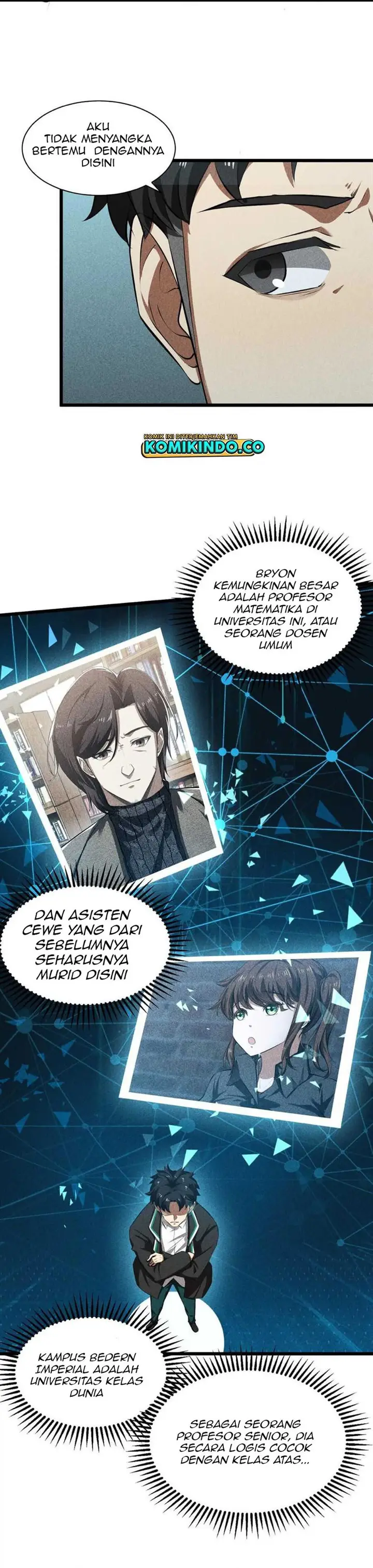 image-komik-please-stop-summoning-me-chapter-17-6/25