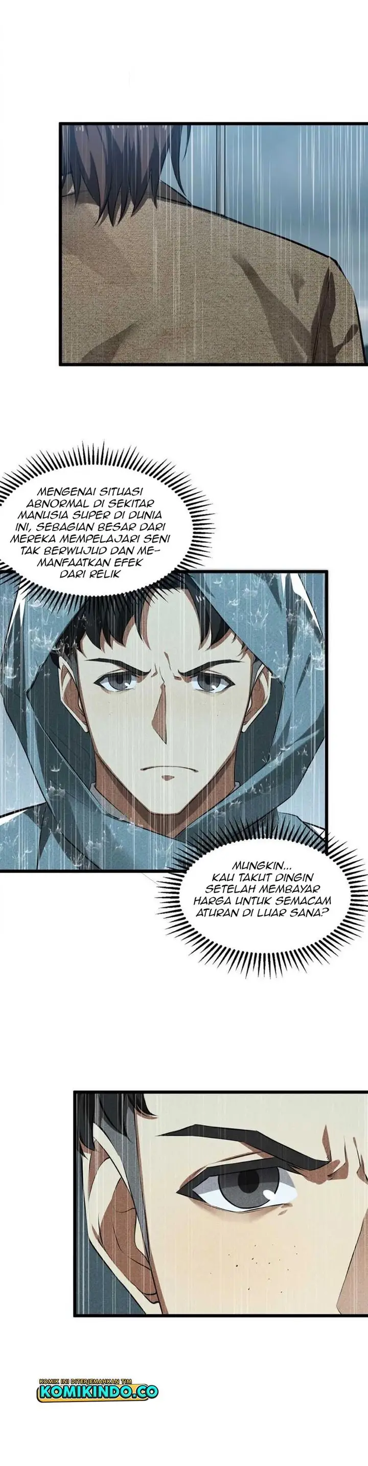 image-komik-please-stop-summoning-me-chapter-17-9/25