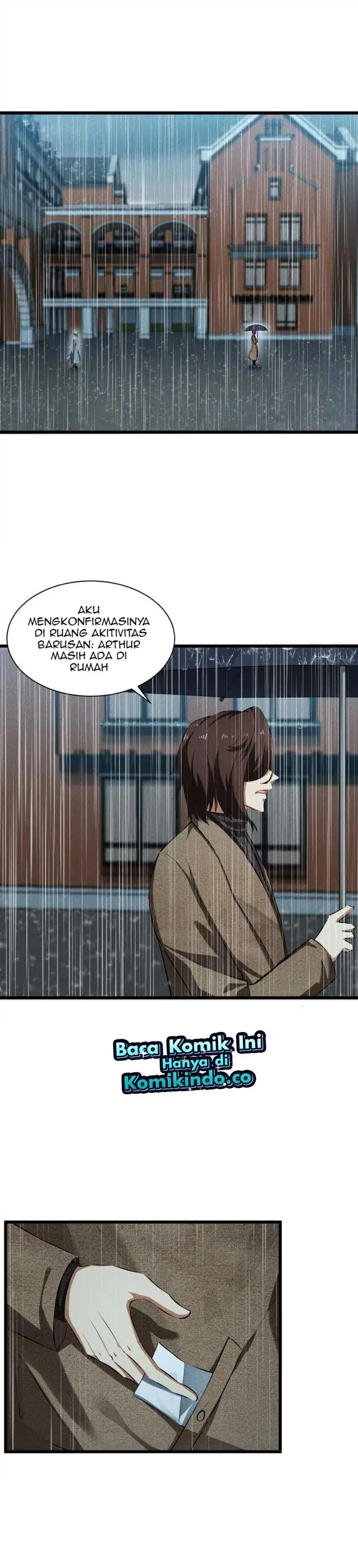 image-komik-please-stop-summoning-me-chapter-17-11/25
