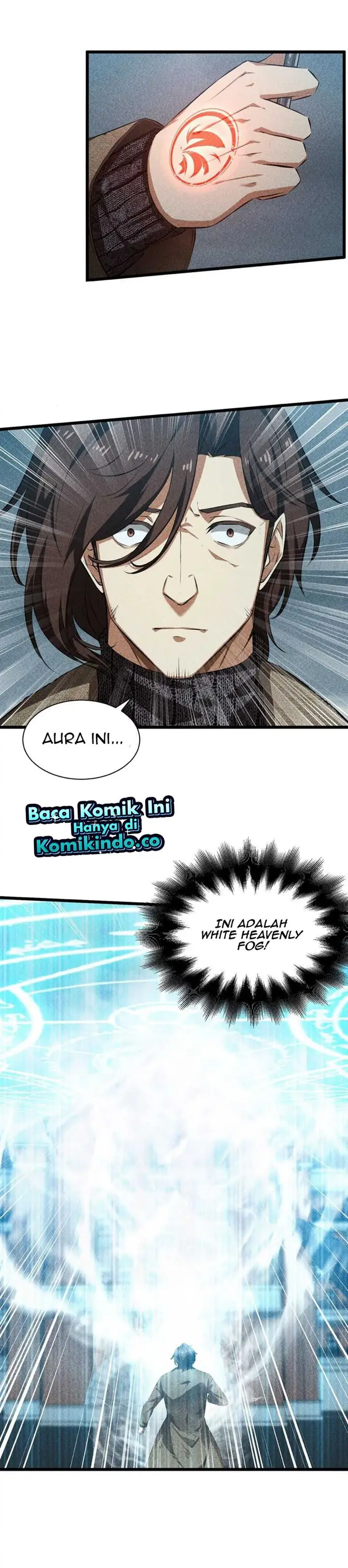 image-komik-please-stop-summoning-me-chapter-17-17/25