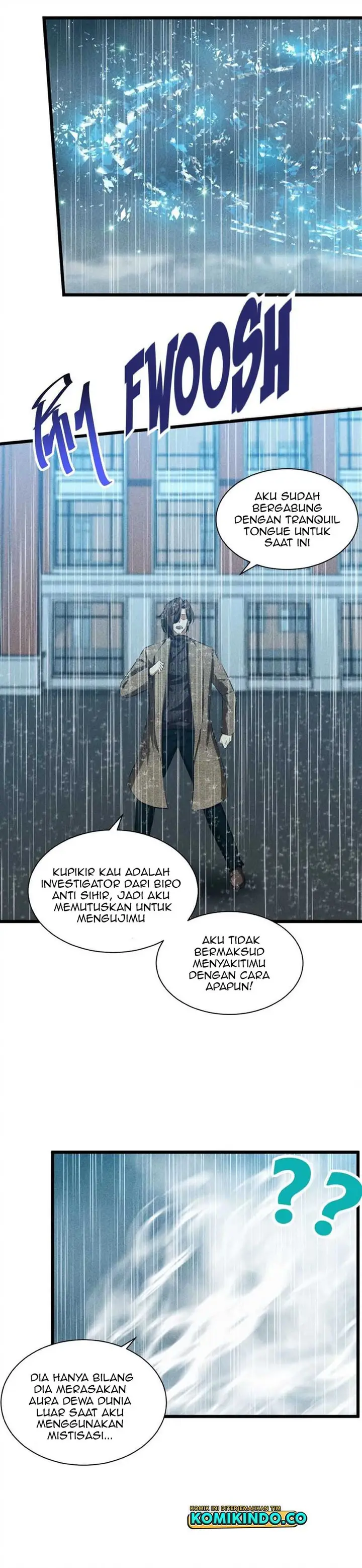 image-komik-please-stop-summoning-me-chapter-17-19/25