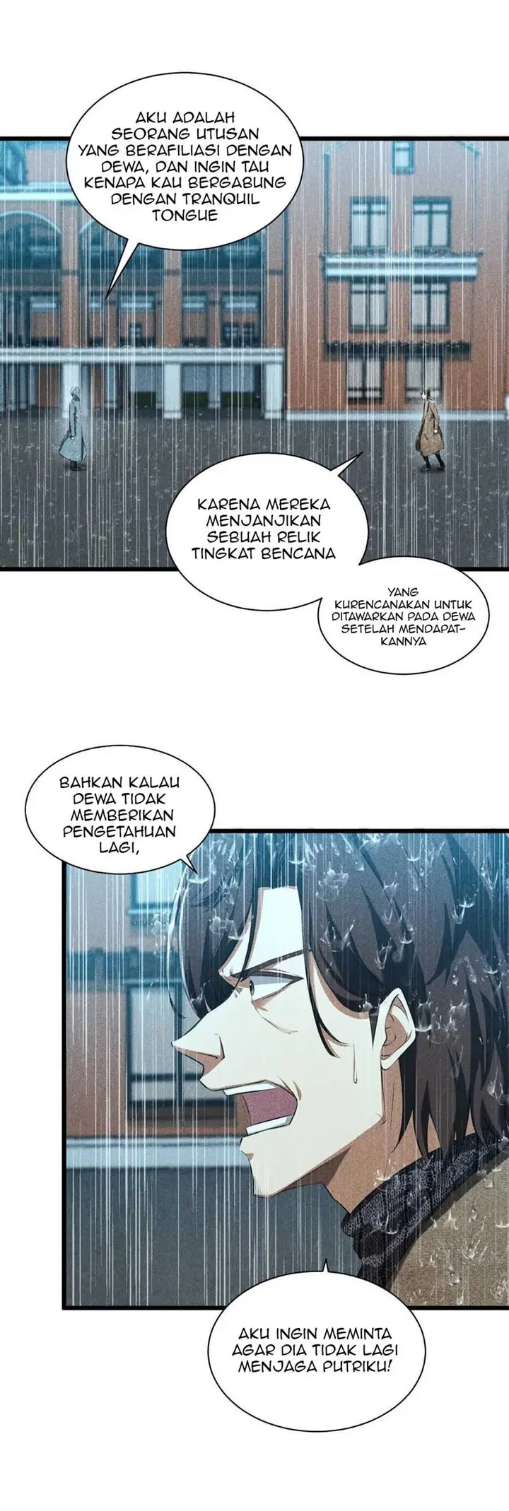 image-komik-please-stop-summoning-me-chapter-17-21/25