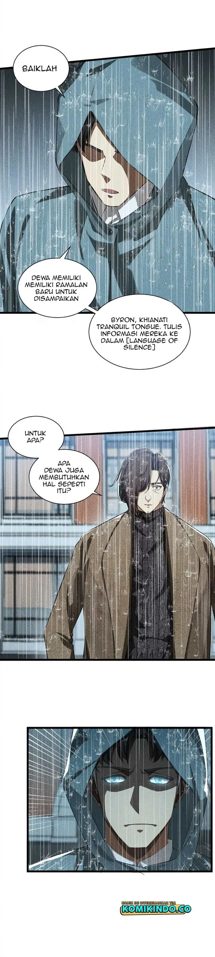 image-komik-please-stop-summoning-me-chapter-17-22/25
