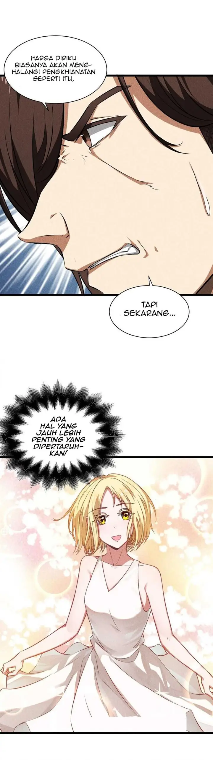 image-komik-please-stop-summoning-me-chapter-17-24/25