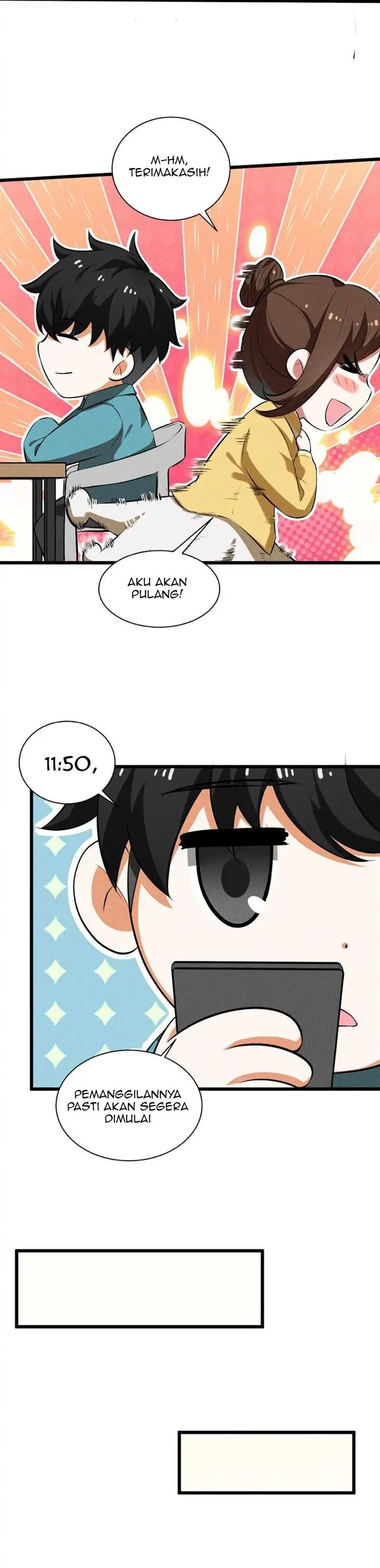 image-komik-please-stop-summoning-me-chapter-18-3/26