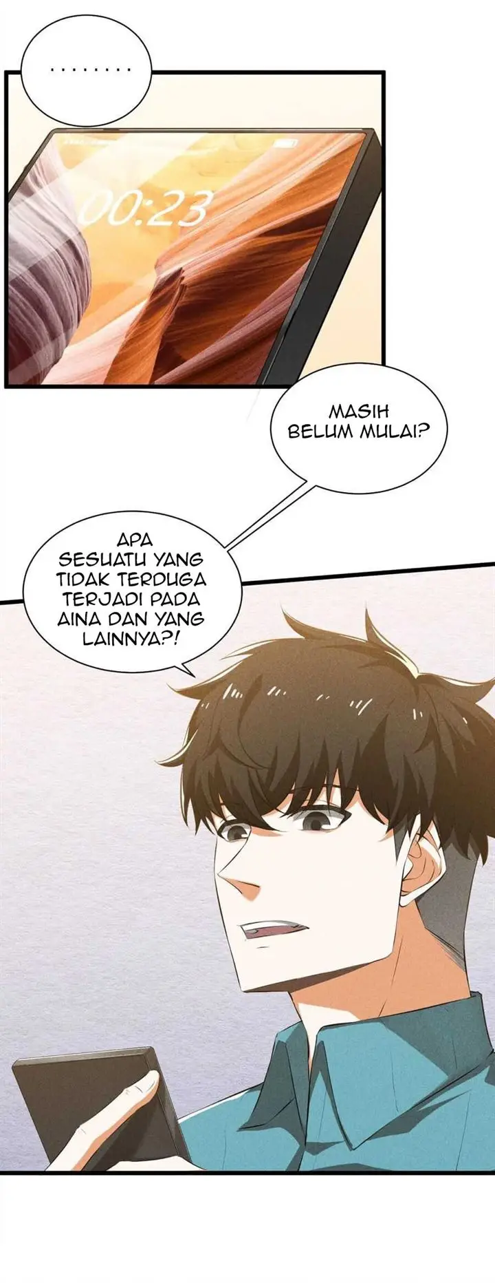 image-komik-please-stop-summoning-me-chapter-18-4/26