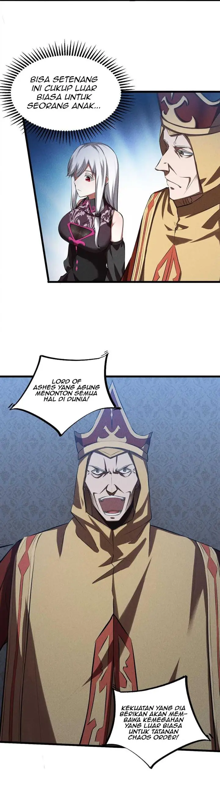 image-komik-please-stop-summoning-me-chapter-18-7/26