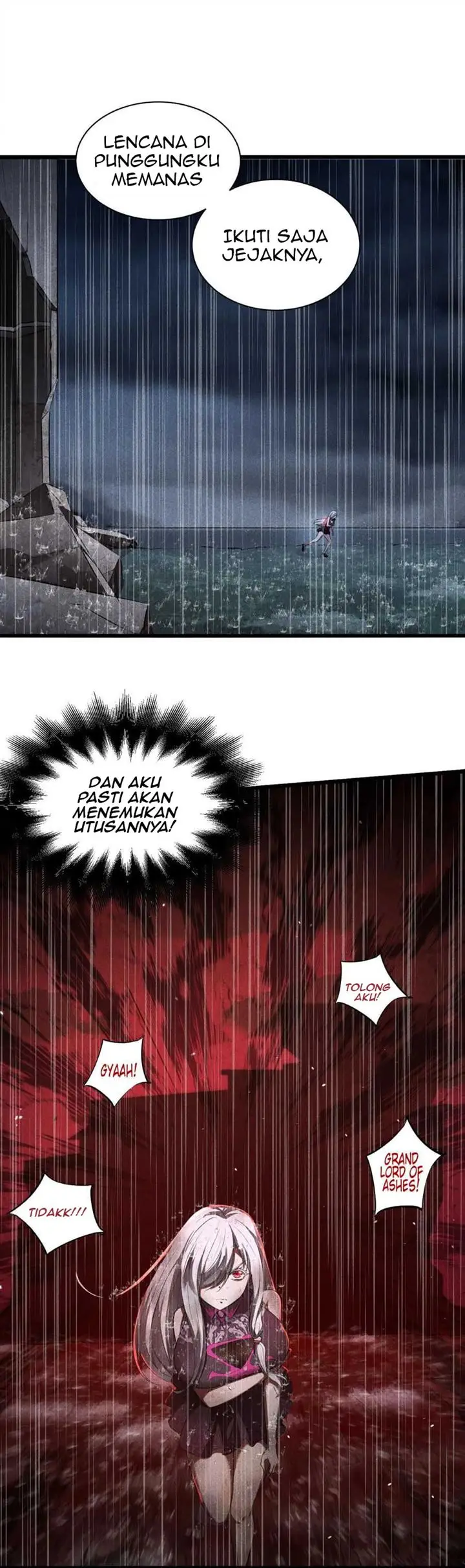 image-komik-please-stop-summoning-me-chapter-18-21/26