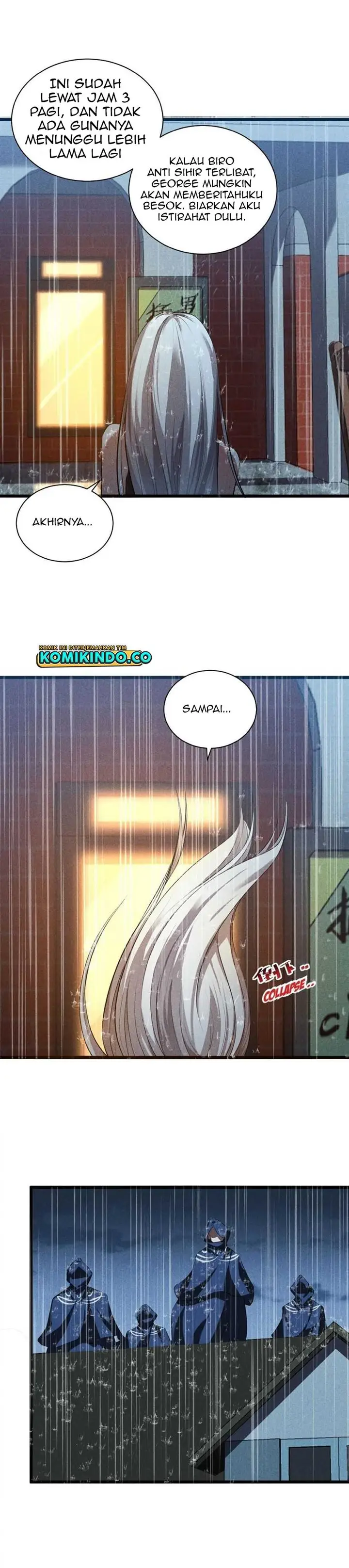 image-komik-please-stop-summoning-me-chapter-18-23/26