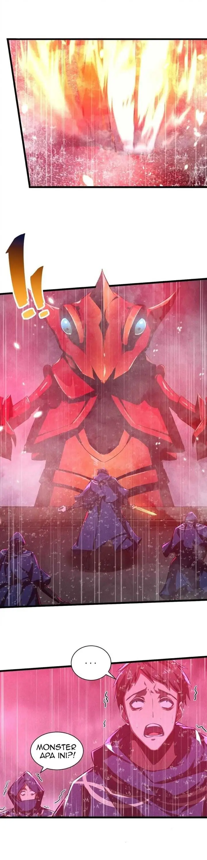 image-komik-please-stop-summoning-me-chapter-19-4/29