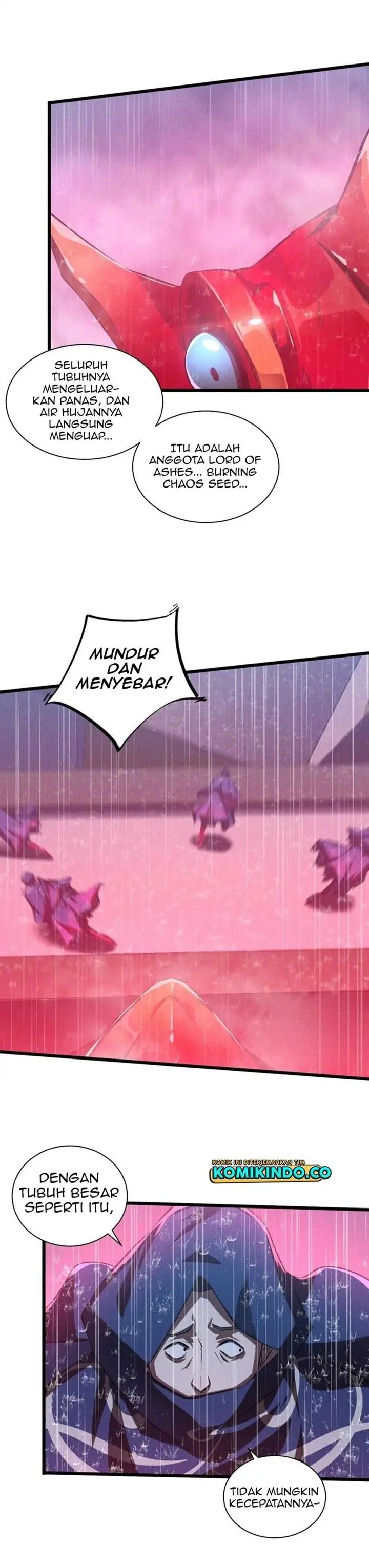 image-komik-please-stop-summoning-me-chapter-19-5/29