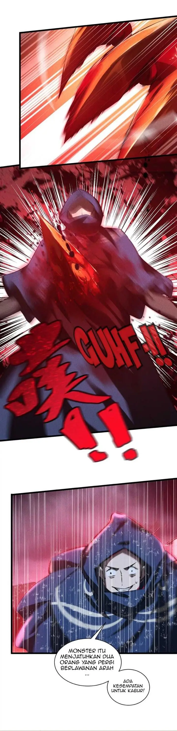 image-komik-please-stop-summoning-me-chapter-19-7/29