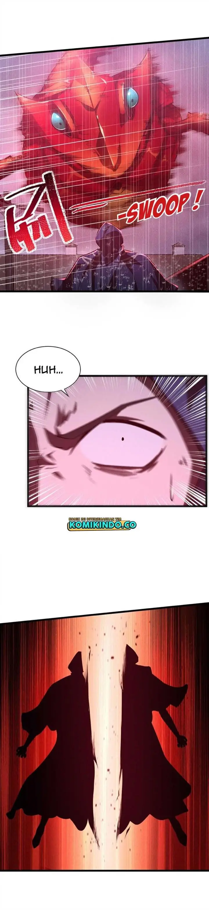 image-komik-please-stop-summoning-me-chapter-19-8/29