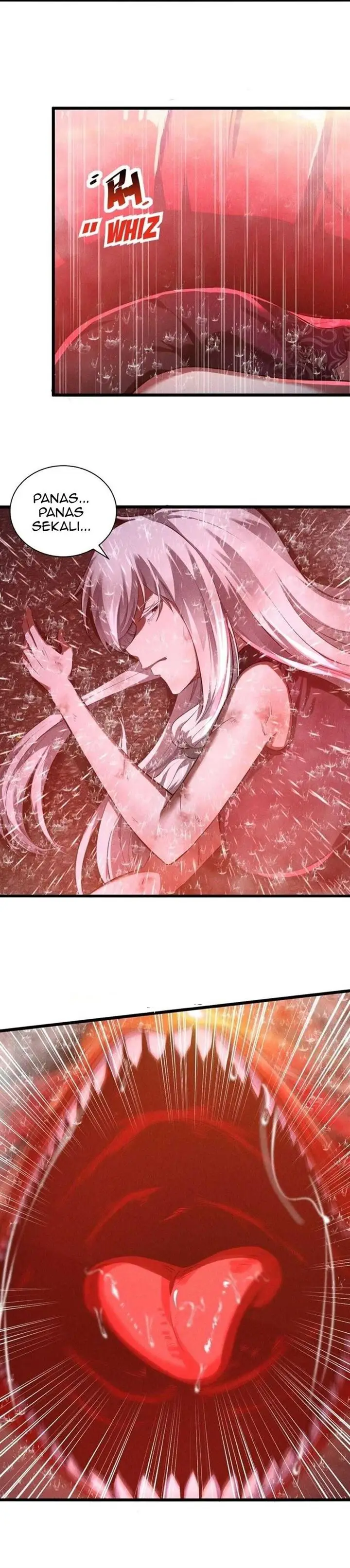 image-komik-please-stop-summoning-me-chapter-19-11/29