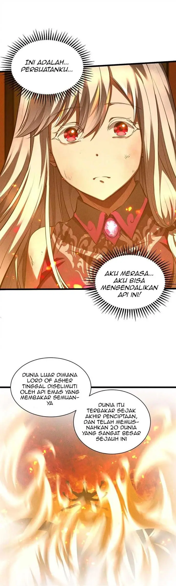image-komik-please-stop-summoning-me-chapter-19-16/29