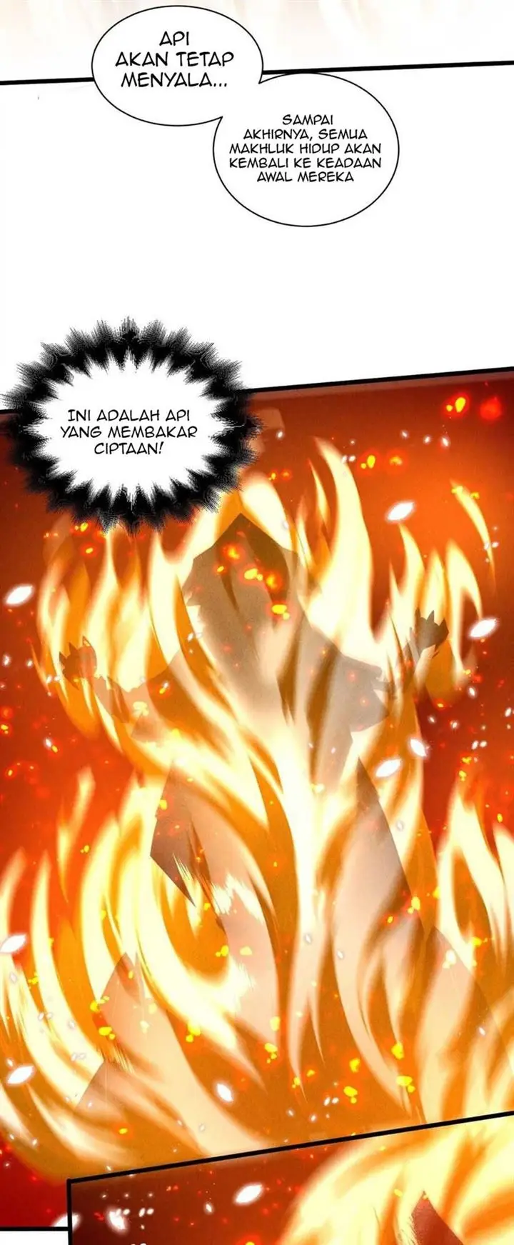 image-komik-please-stop-summoning-me-chapter-19-17/29