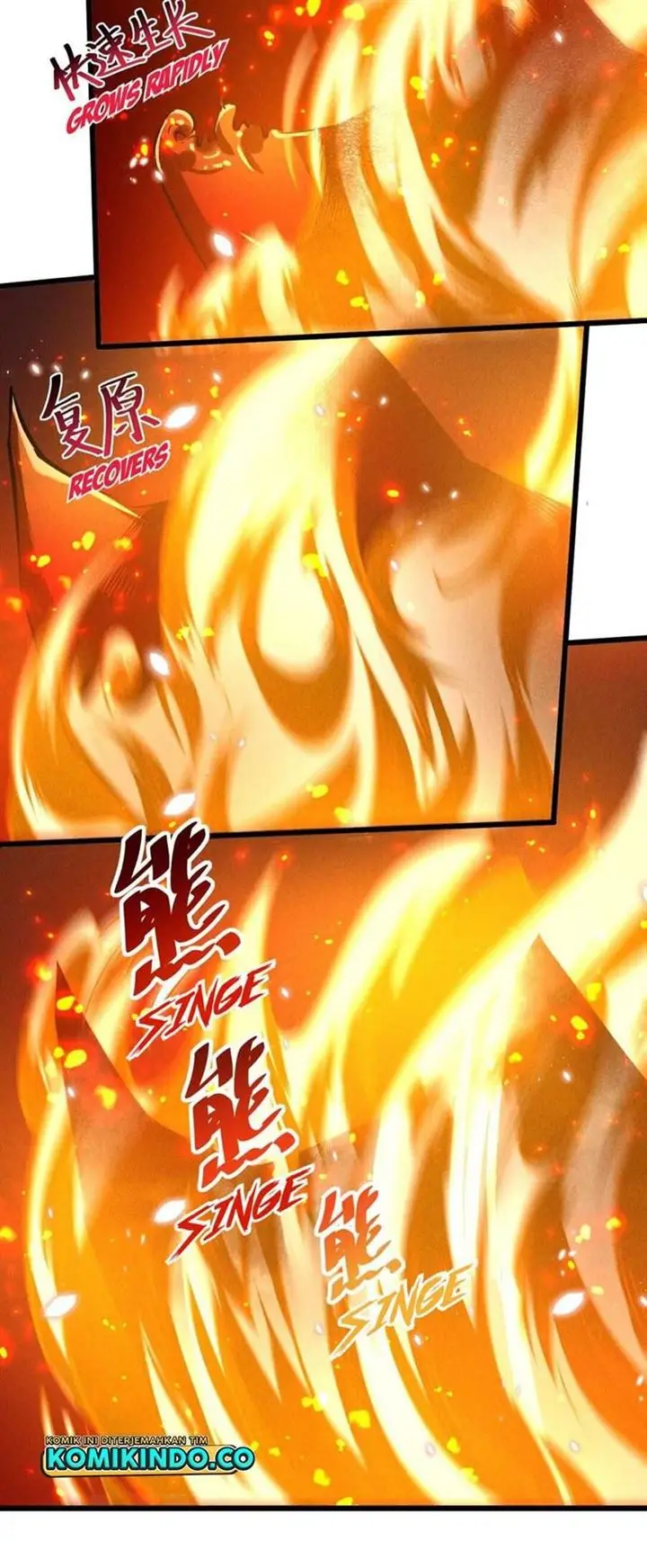 image-komik-please-stop-summoning-me-chapter-19-18/29