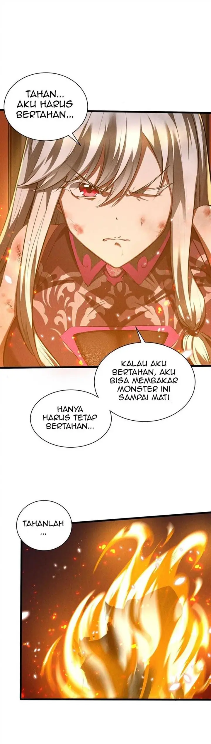 image-komik-please-stop-summoning-me-chapter-19-19/29