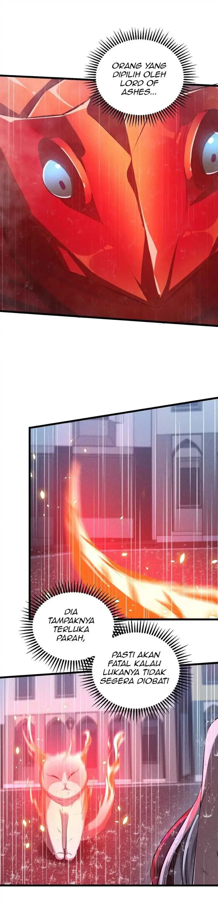 image-komik-please-stop-summoning-me-chapter-19-21/29