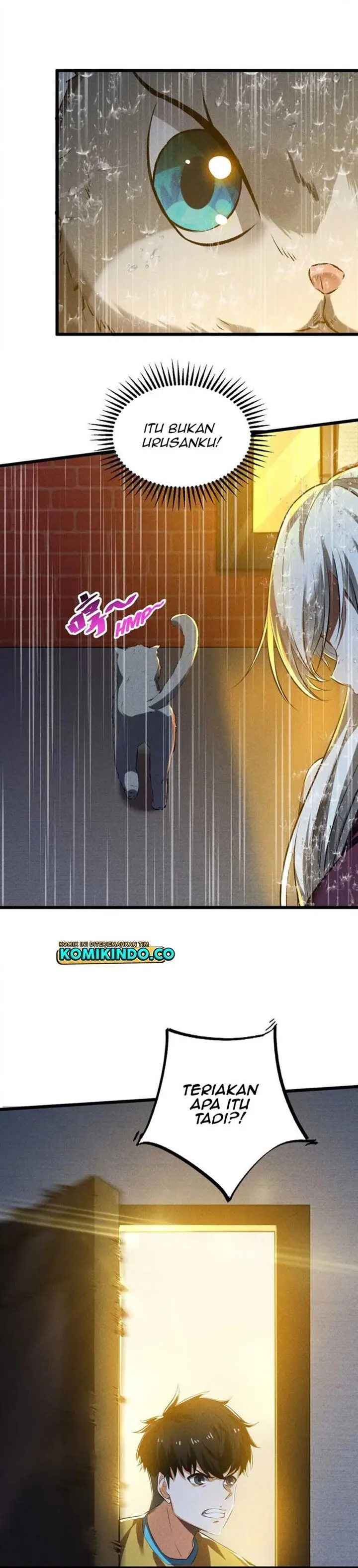 image-komik-please-stop-summoning-me-chapter-19-22/29