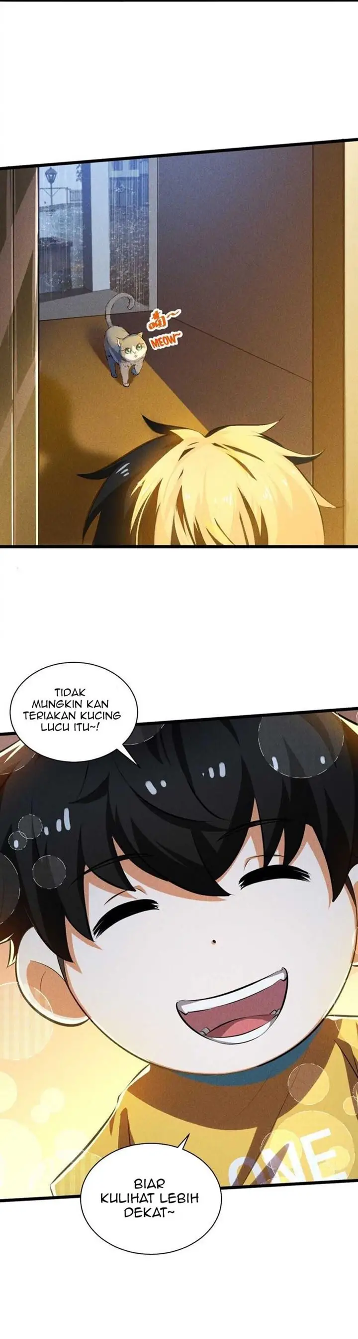 image-komik-please-stop-summoning-me-chapter-19-23/29