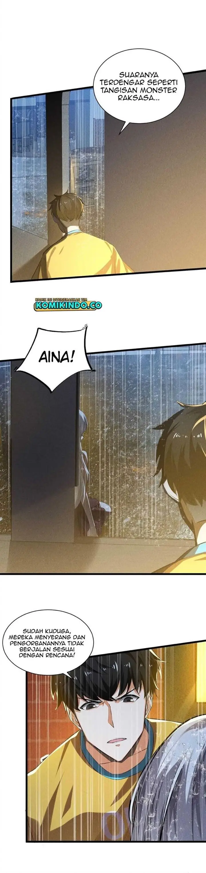 image-komik-please-stop-summoning-me-chapter-19-24/29