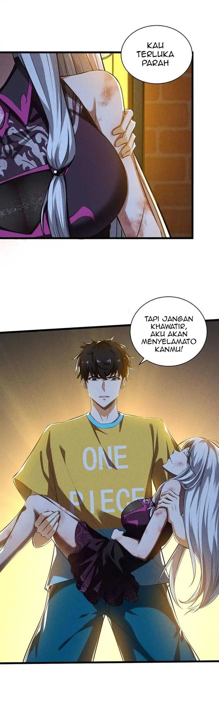 image-komik-please-stop-summoning-me-chapter-19-25/29