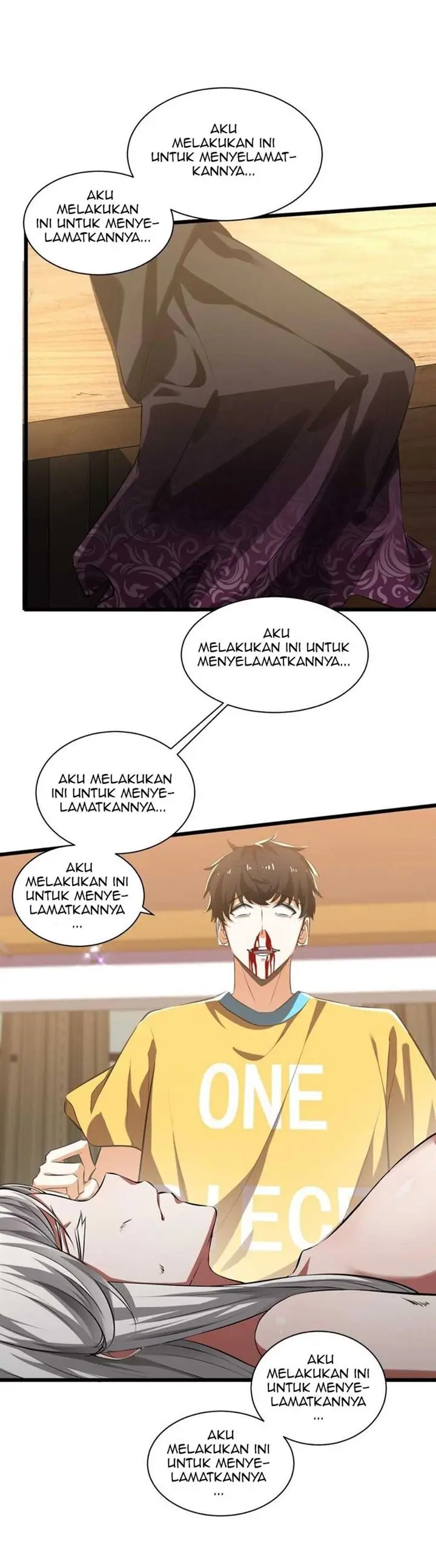 image-komik-please-stop-summoning-me-chapter-19-27/29