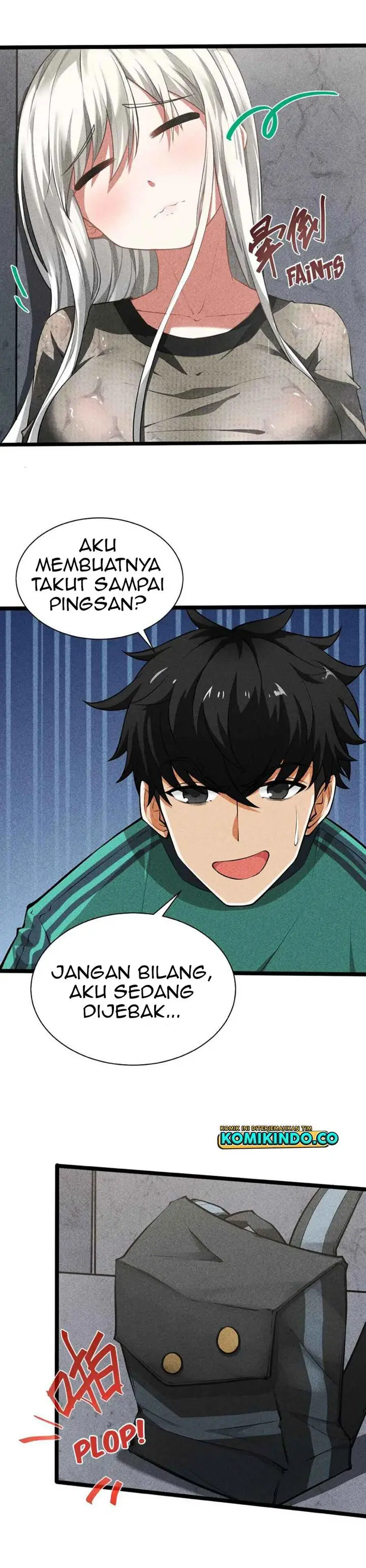 image-komik-please-stop-summoning-me-chapter-2-3/23