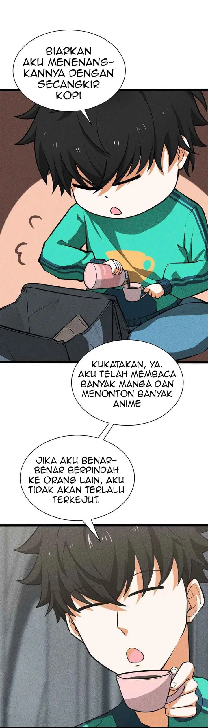 image-komik-please-stop-summoning-me-chapter-2-4/23