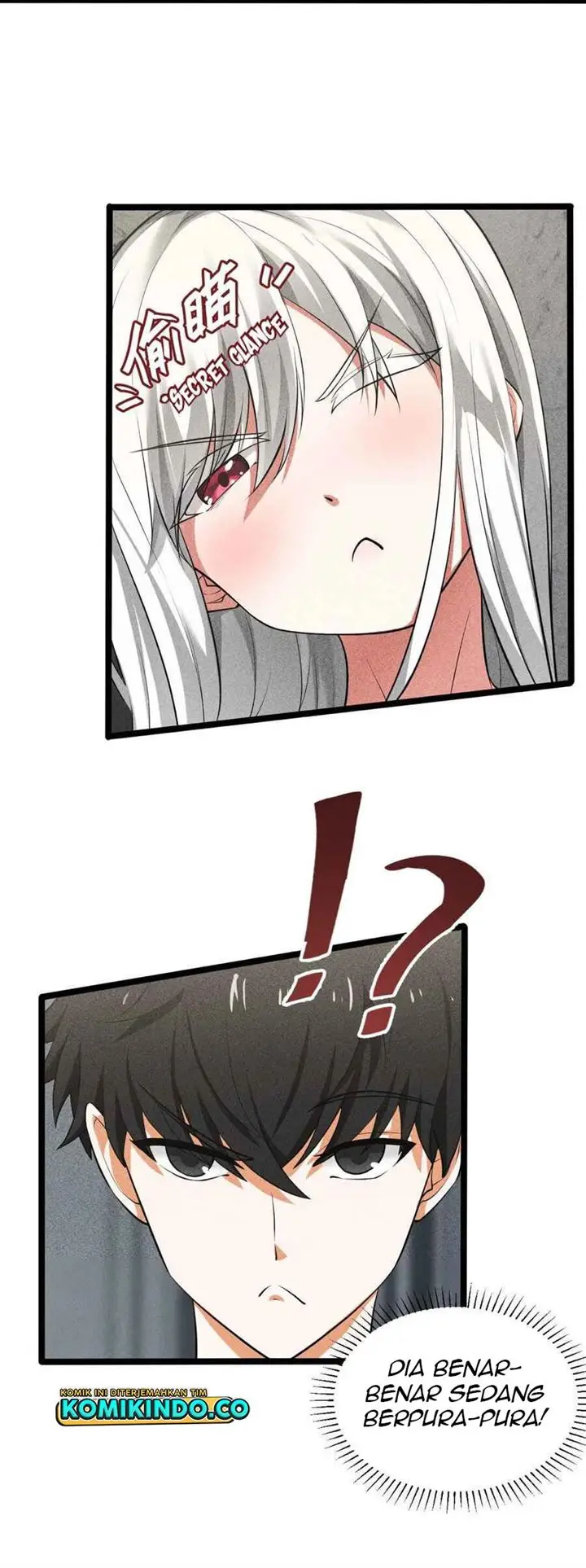 image-komik-please-stop-summoning-me-chapter-2-5/23