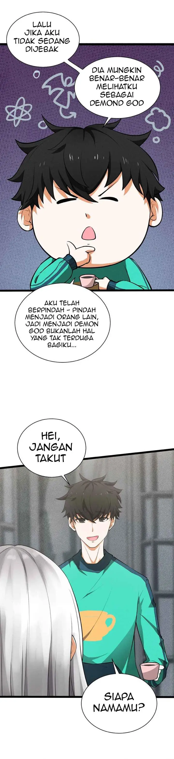 image-komik-please-stop-summoning-me-chapter-2-6/23