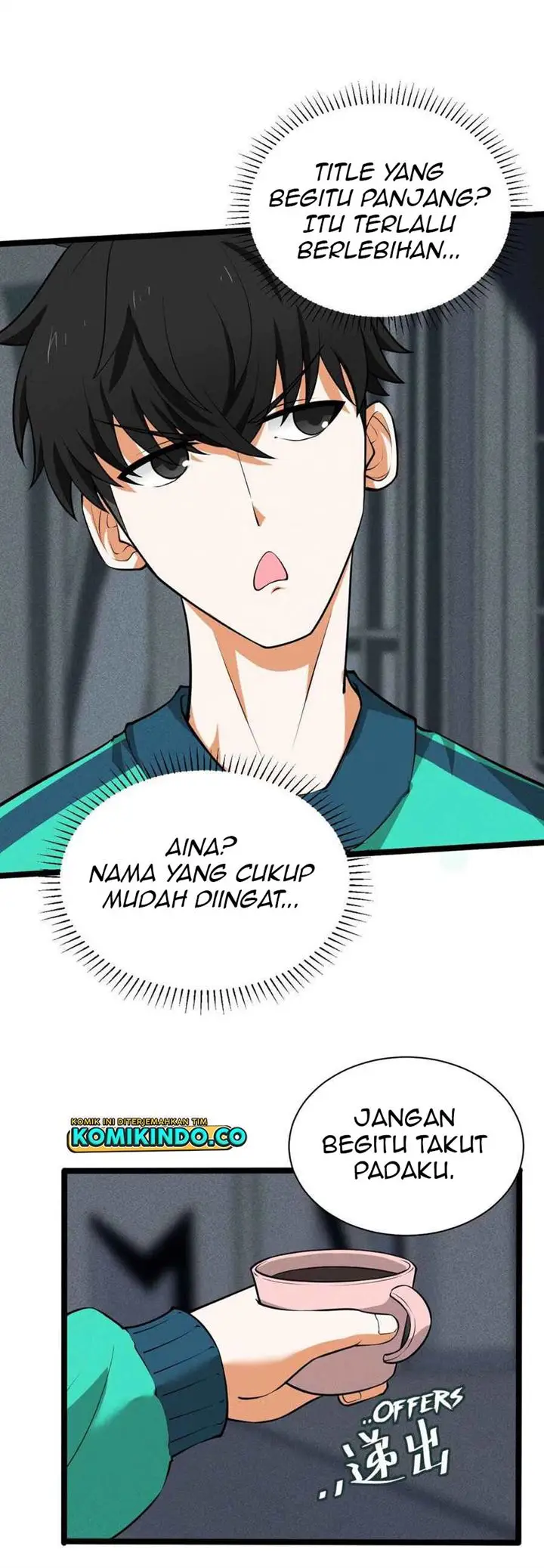 image-komik-please-stop-summoning-me-chapter-2-9/23