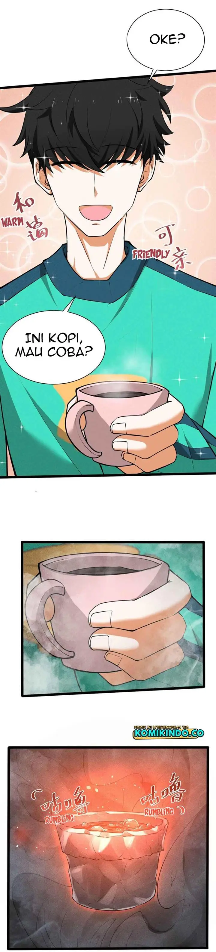 image-komik-please-stop-summoning-me-chapter-2-10/23