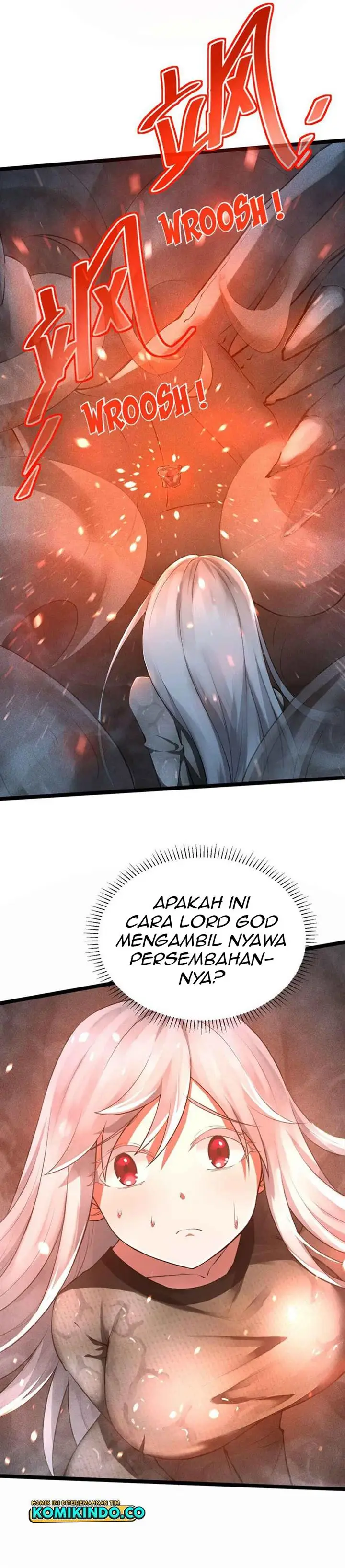 image-komik-please-stop-summoning-me-chapter-2-11/23