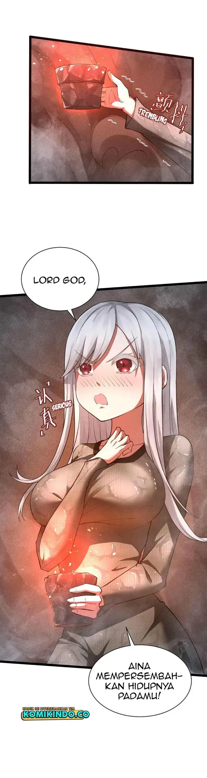 image-komik-please-stop-summoning-me-chapter-2-12/23