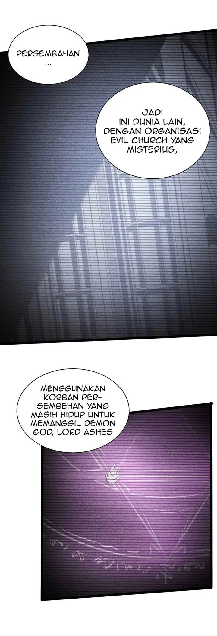 image-komik-please-stop-summoning-me-chapter-2-15/23
