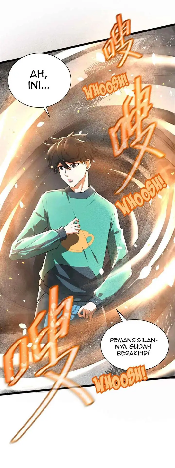 image-komik-please-stop-summoning-me-chapter-2-17/23